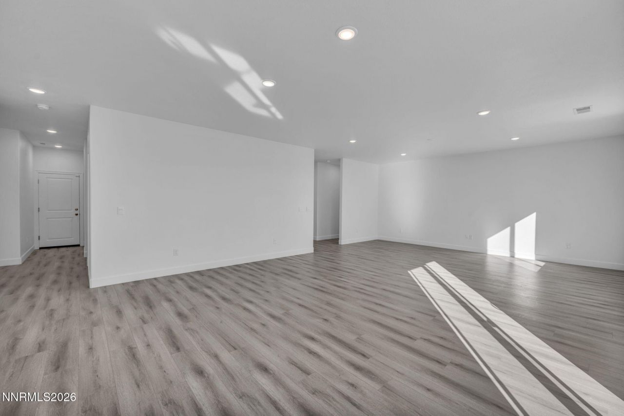 3663 Carson Way, Fernley, NV 89408 Photo