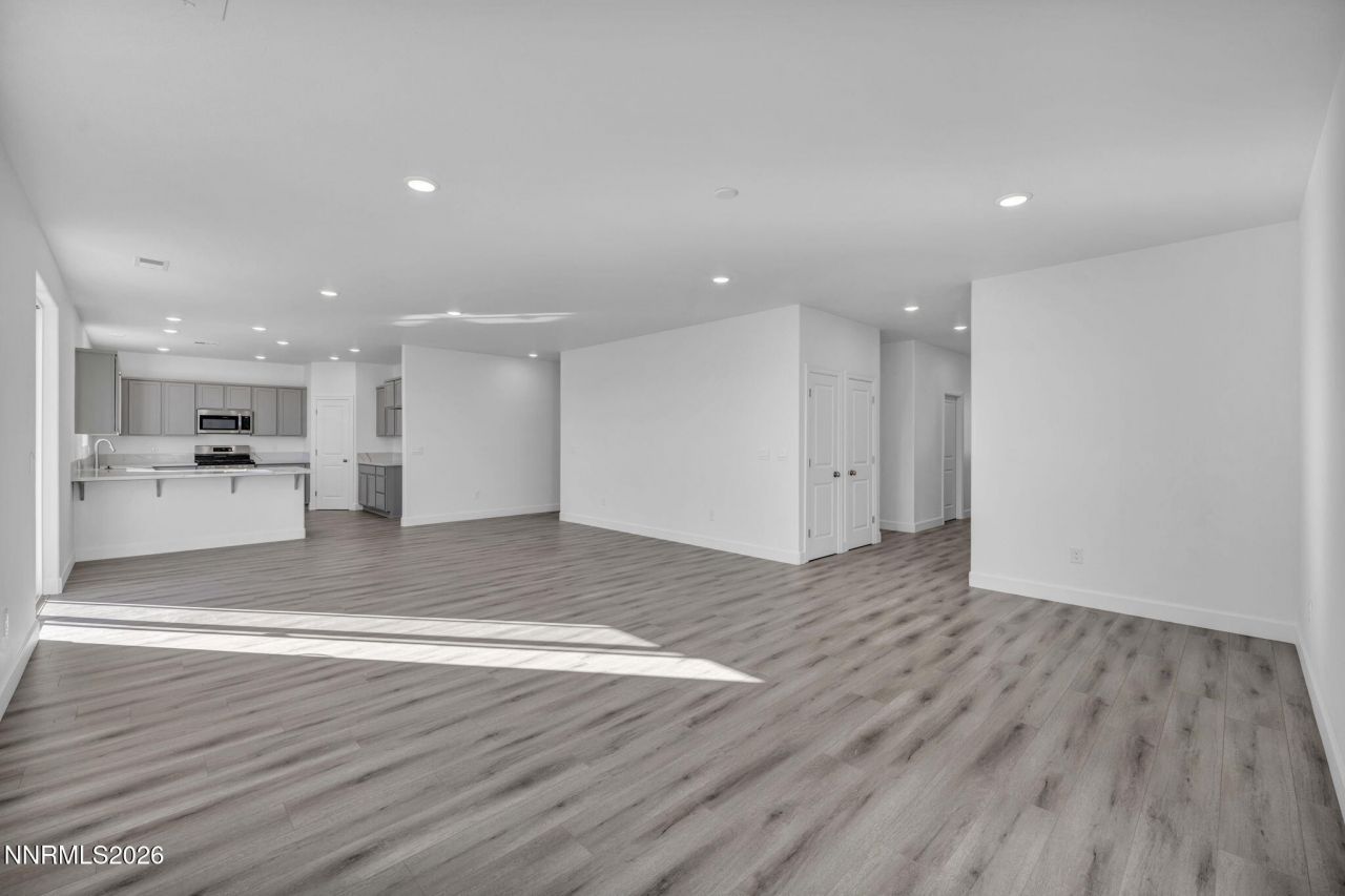 3663 Carson Way, Fernley, NV 89408 Photo