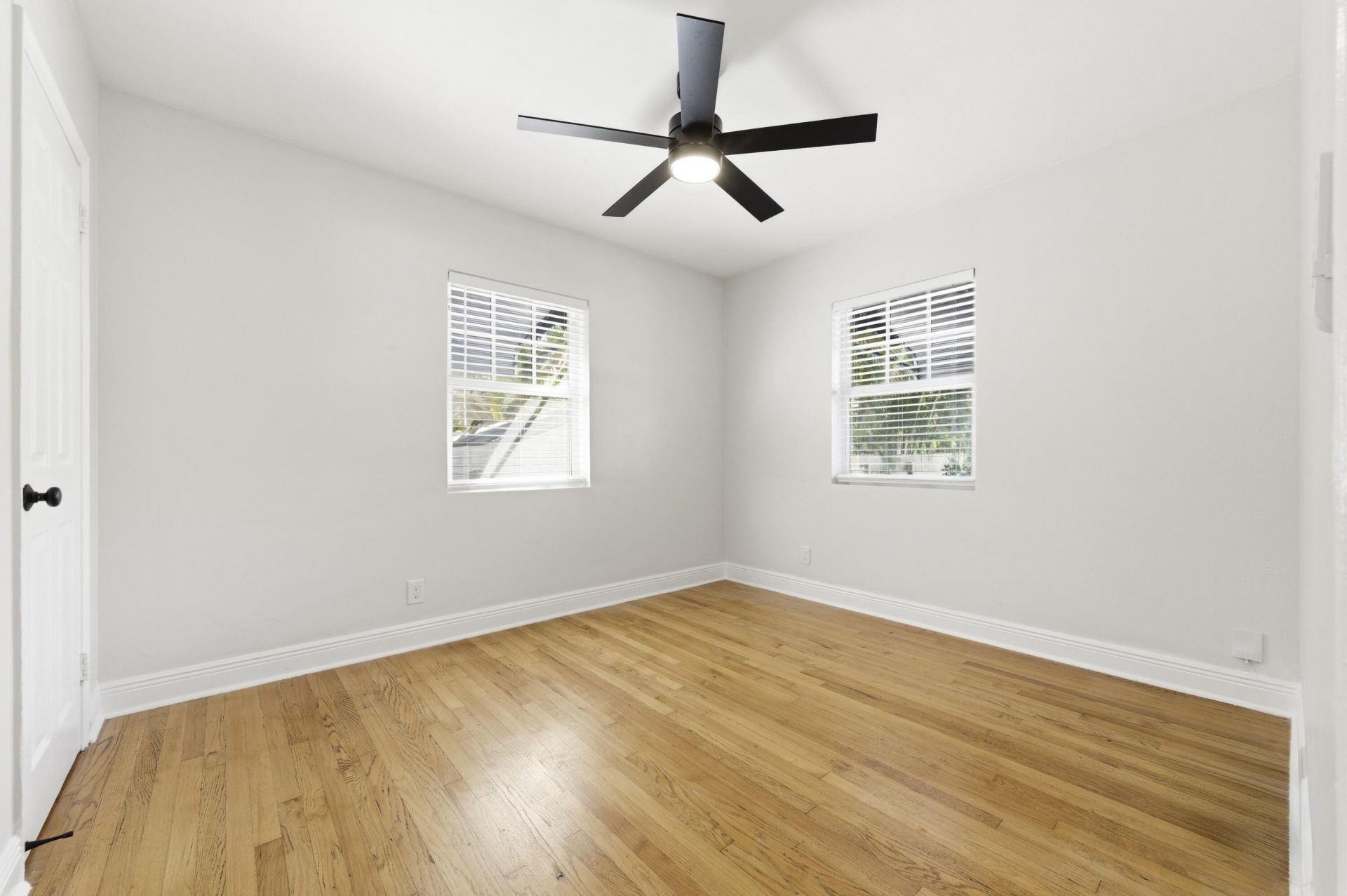 3151 Poinsettia Avenue, West Palm Beach, FL 33407 Photo