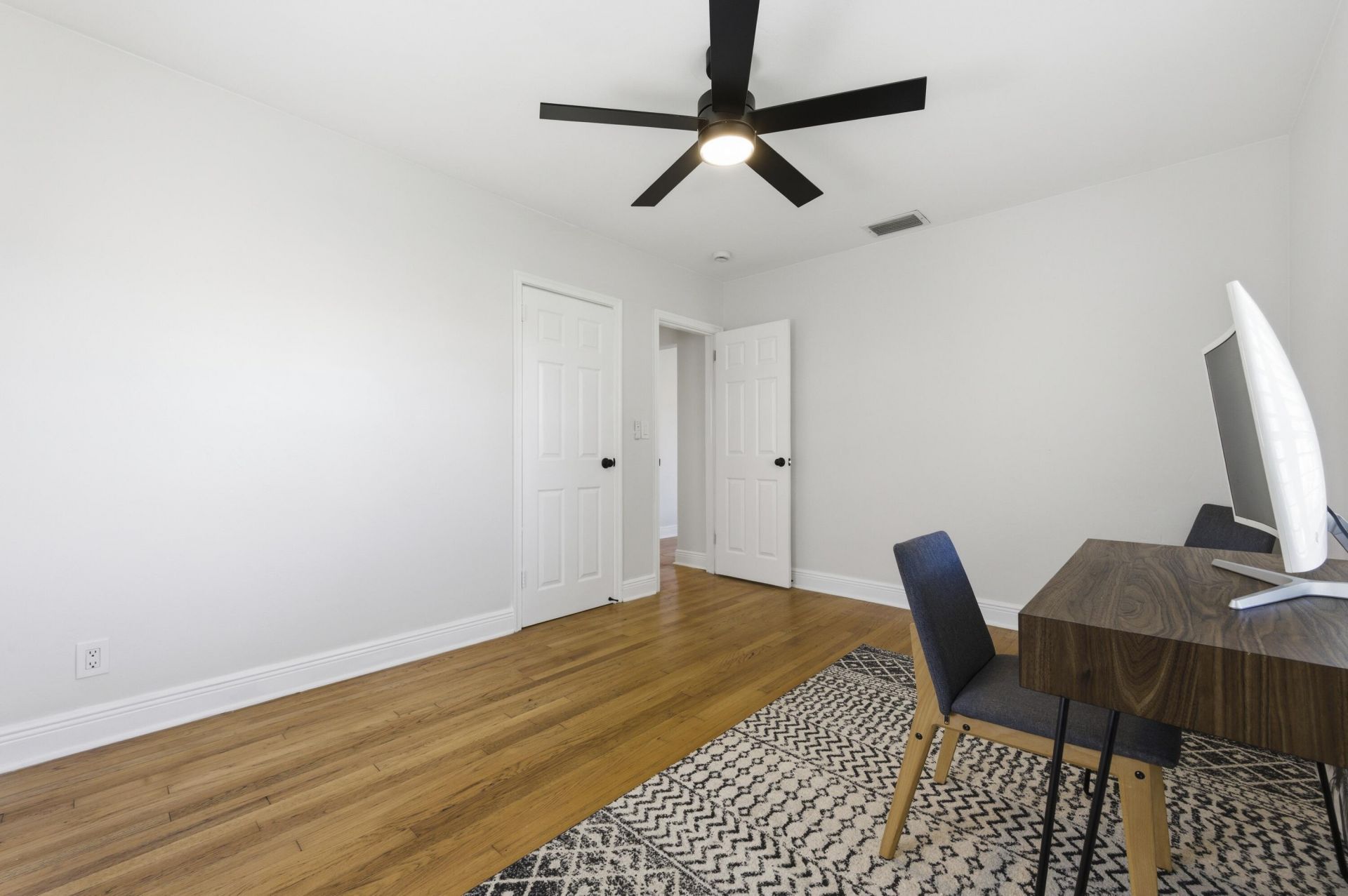 3151 Poinsettia Avenue, West Palm Beach, FL 33407 Photo