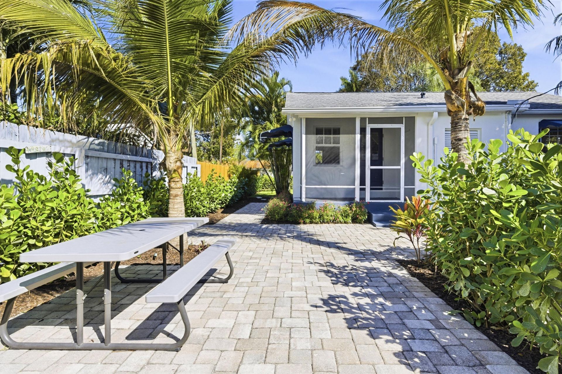 3151 Poinsettia Avenue, West Palm Beach, FL 33407 Photo