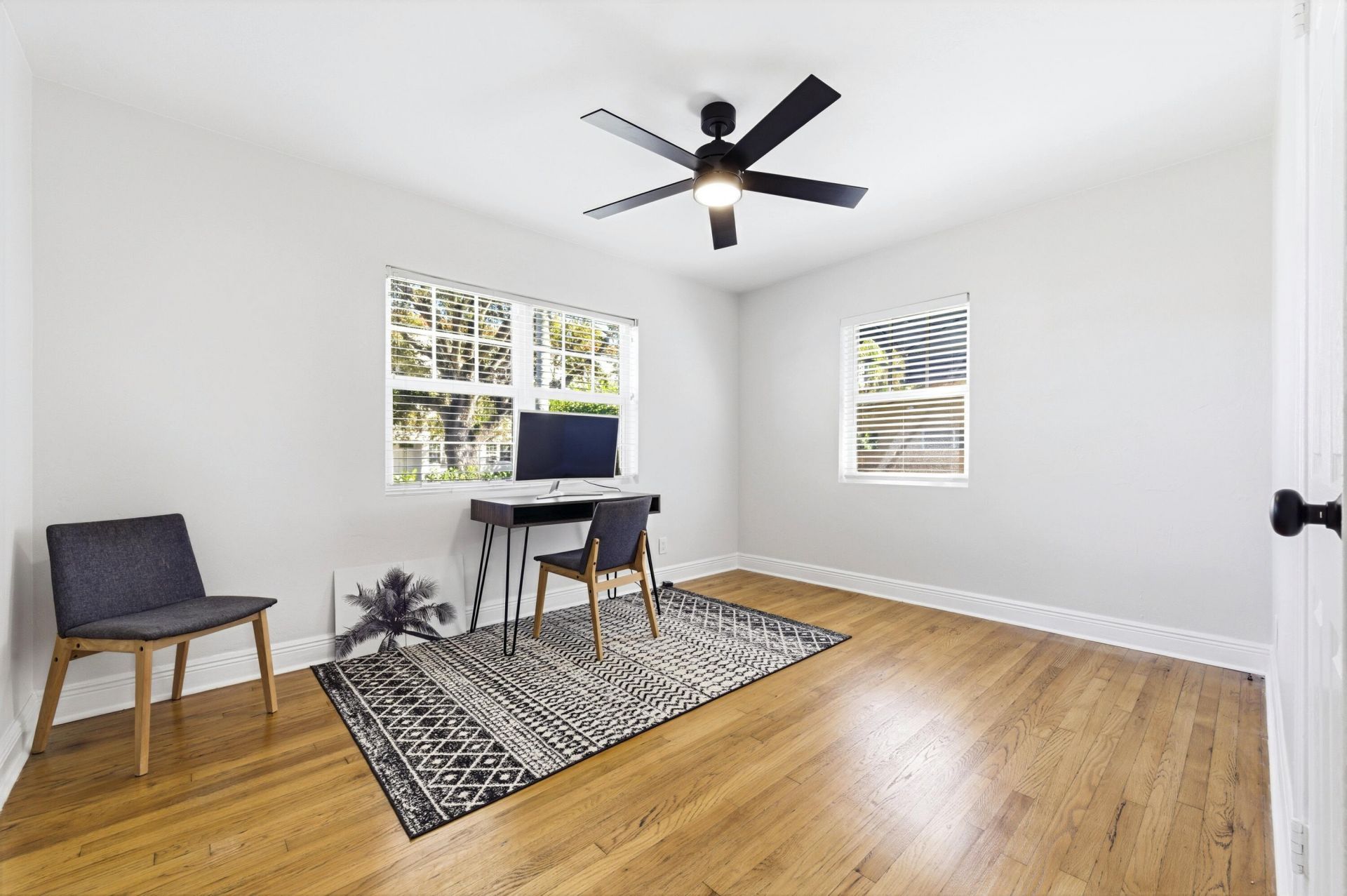 3151 Poinsettia Avenue, West Palm Beach, FL 33407 Photo