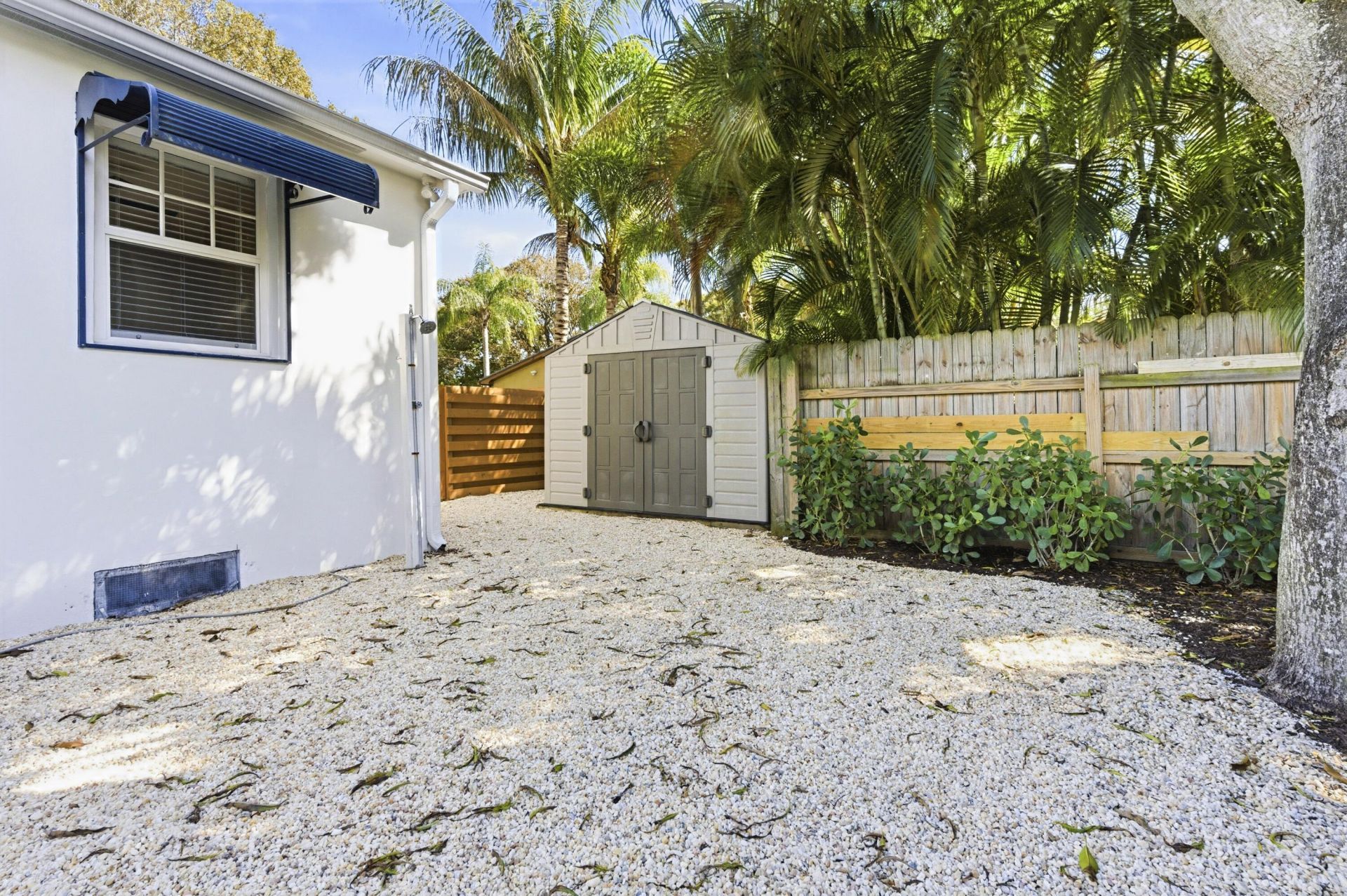 3151 Poinsettia Avenue, West Palm Beach, FL 33407 Photo