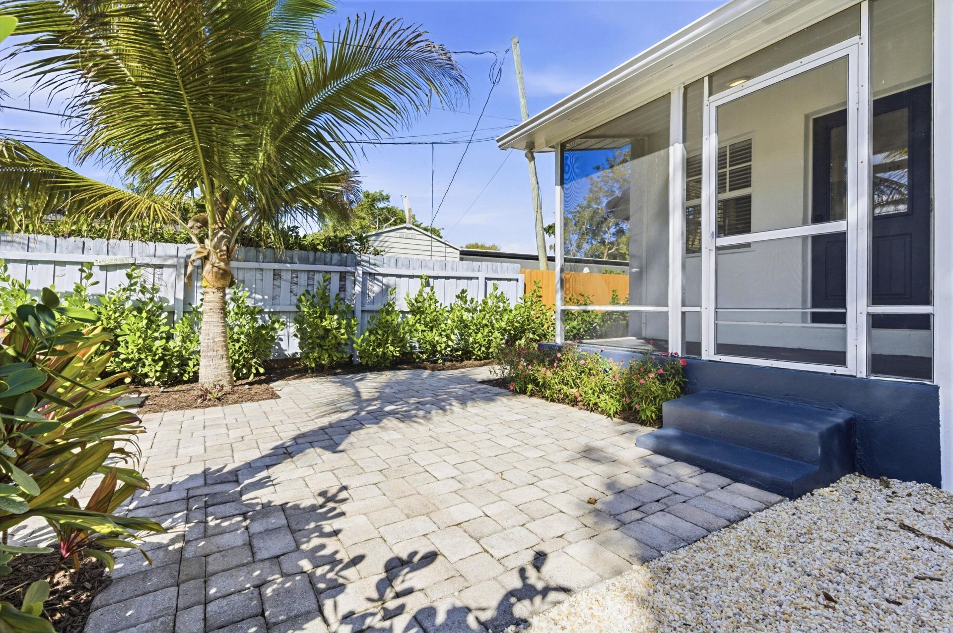 3151 Poinsettia Avenue, West Palm Beach, FL 33407 Photo