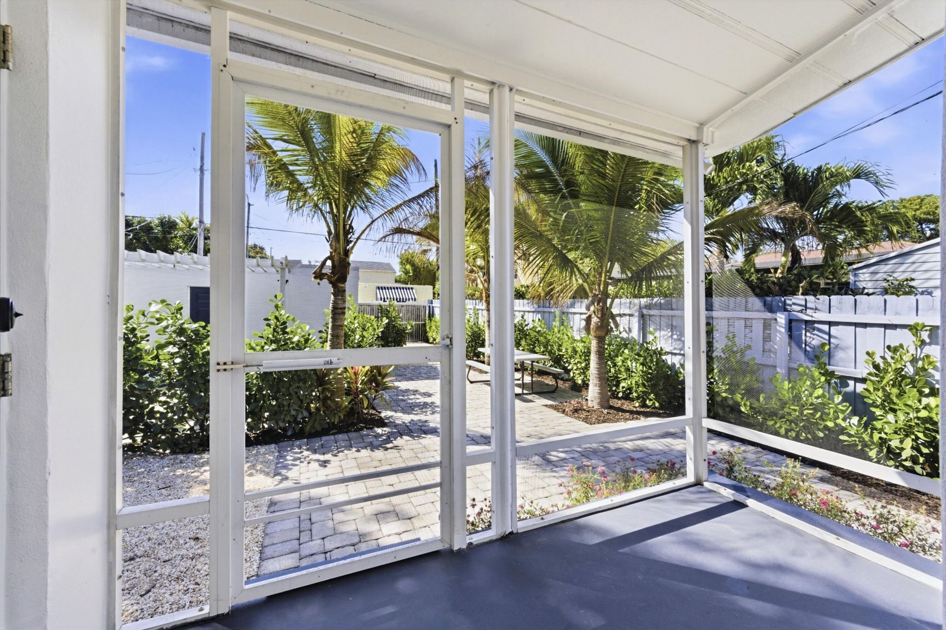 3151 Poinsettia Avenue, West Palm Beach, FL 33407 Photo