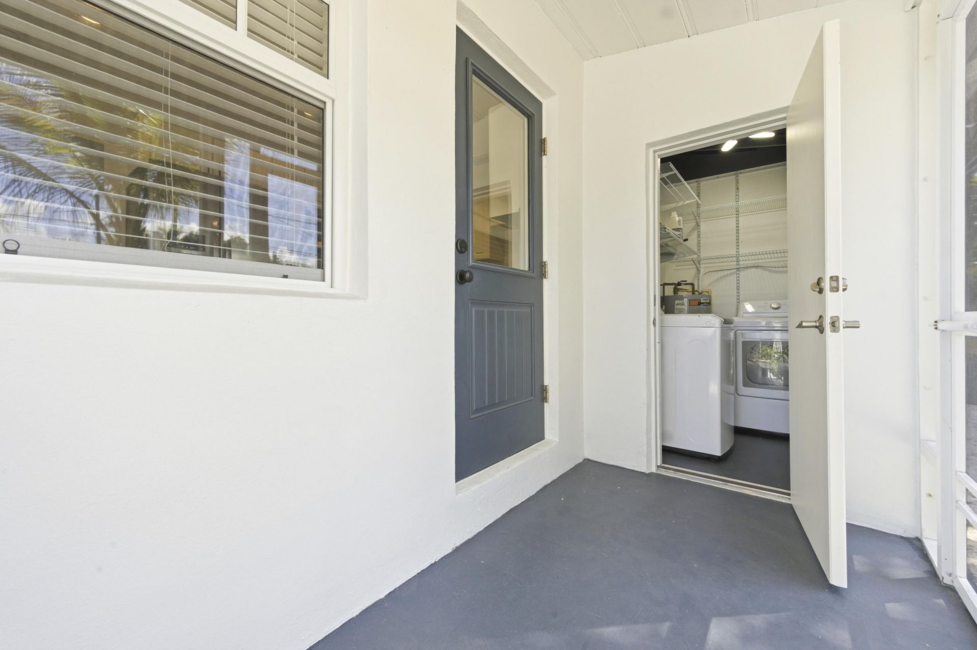 3151 Poinsettia Avenue, West Palm Beach, FL 33407 Photo