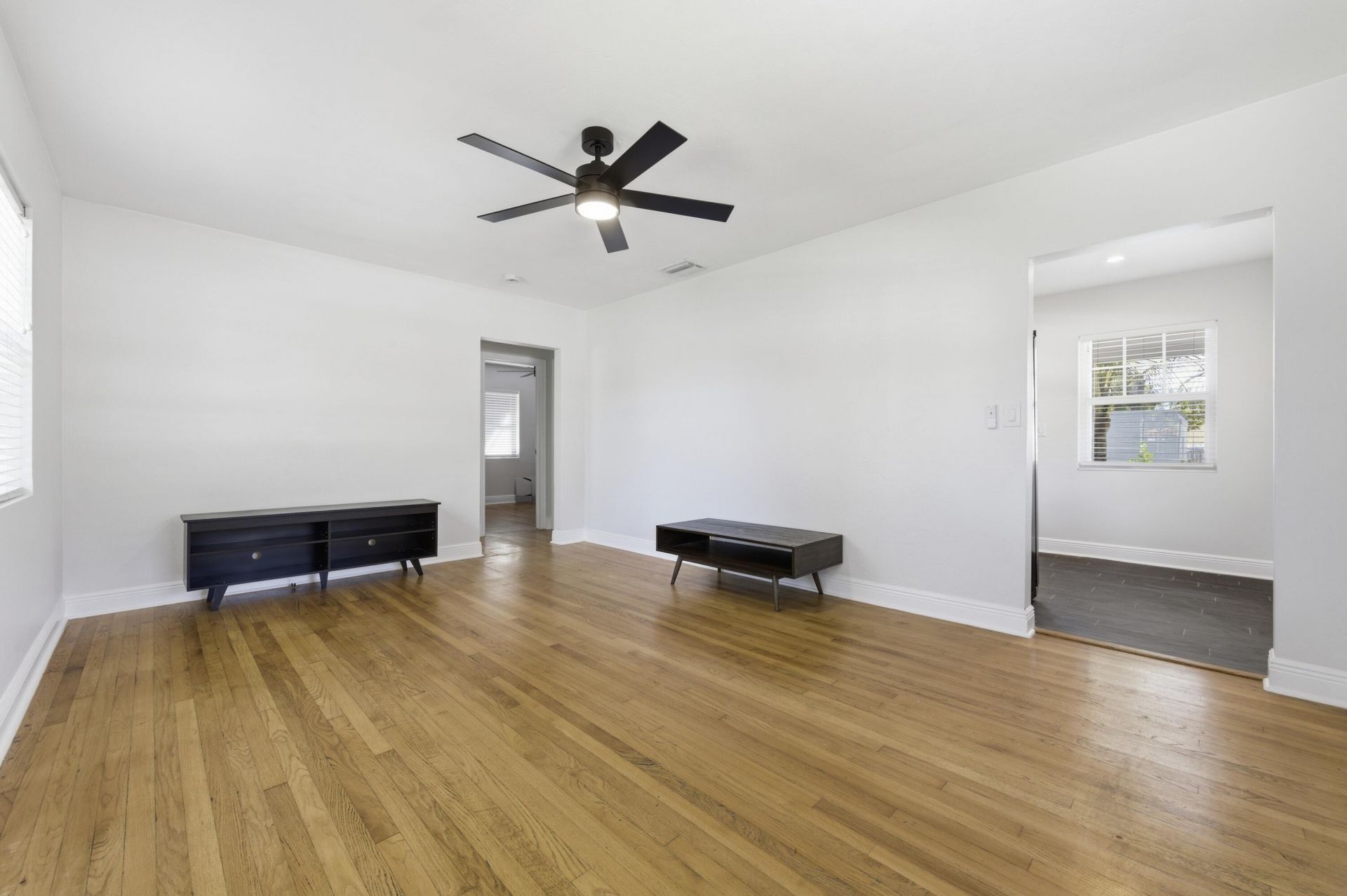 3151 Poinsettia Avenue, West Palm Beach, FL 33407 Photo