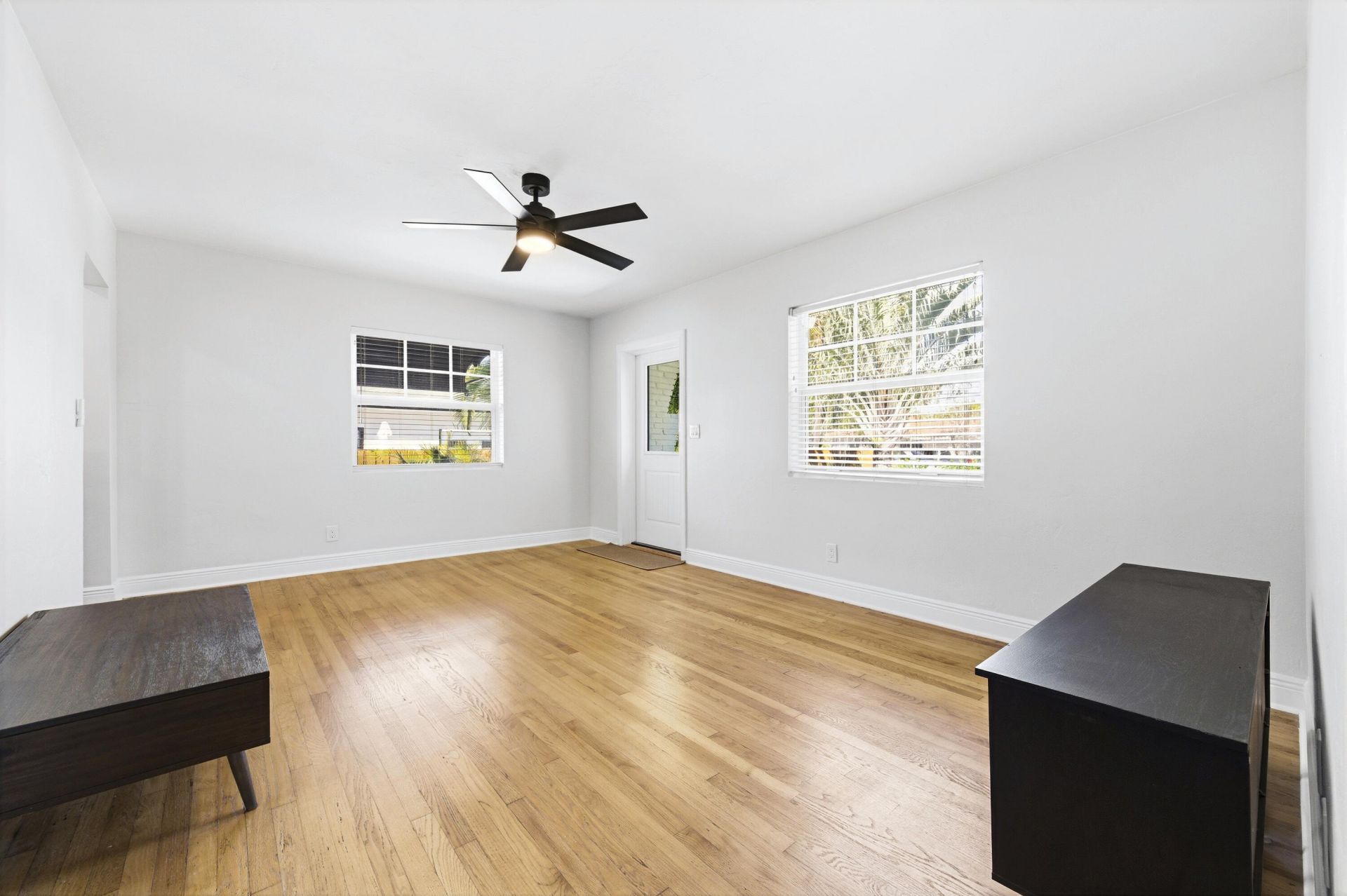 3151 Poinsettia Avenue, West Palm Beach, FL 33407 Photo