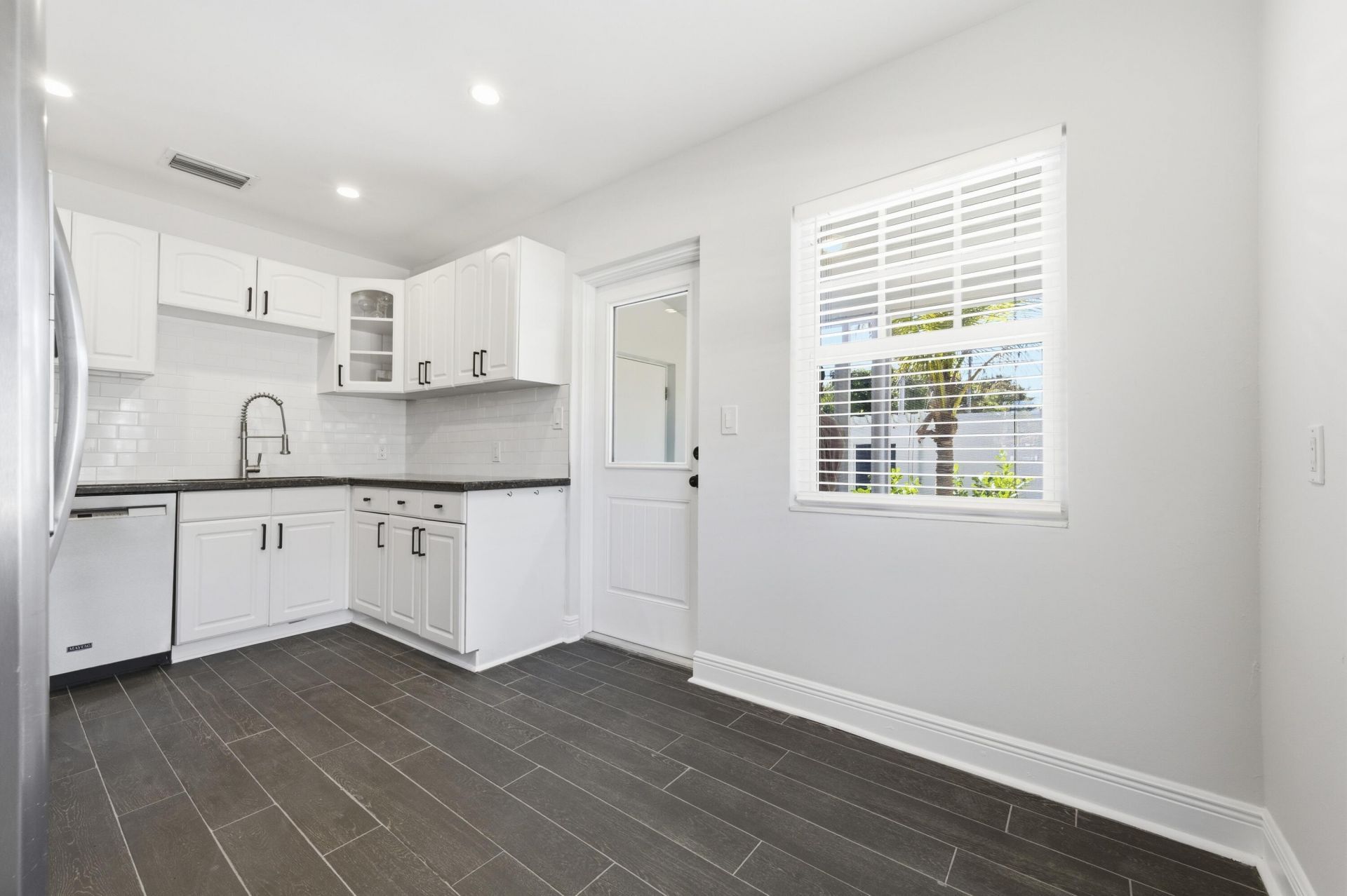 3151 Poinsettia Avenue, West Palm Beach, FL 33407 Photo