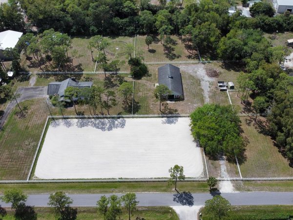 13346 Casey Road, Loxahatchee Groves, FL 33470