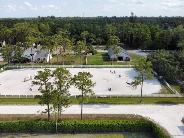 13346 Casey Road, Loxahatchee Groves, FL 33470