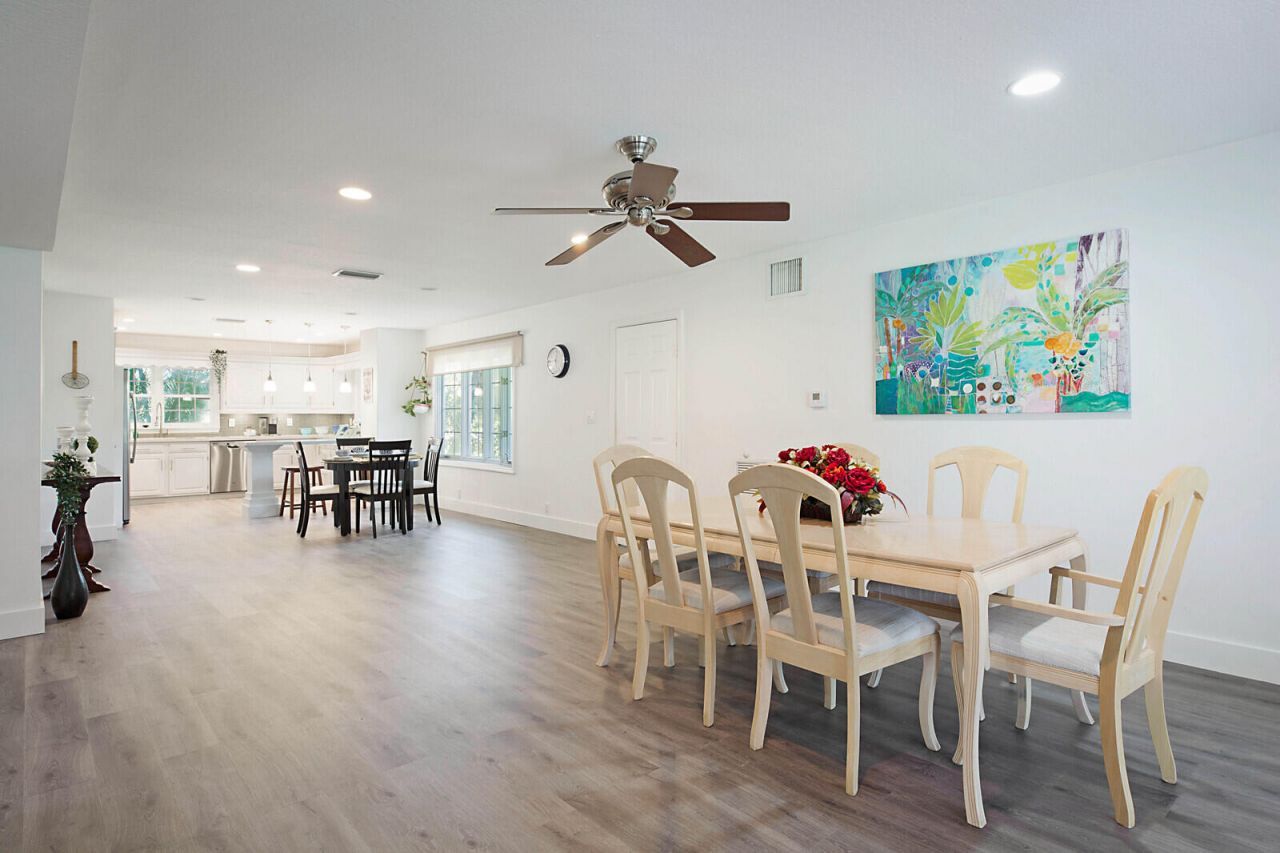 13346 Casey Road, Loxahatchee Groves, FL 33470 Photo