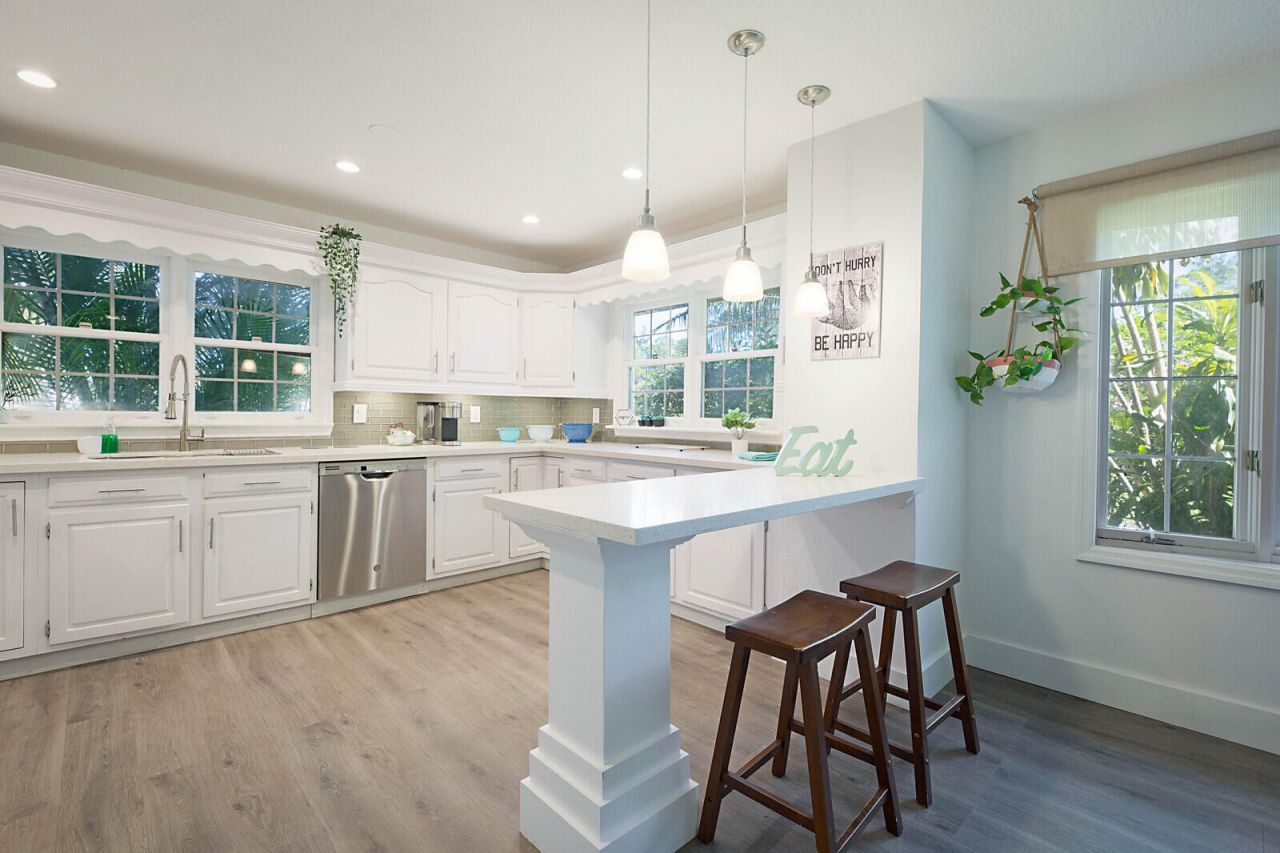 13346 Casey Road, Loxahatchee Groves, FL 33470 Photo