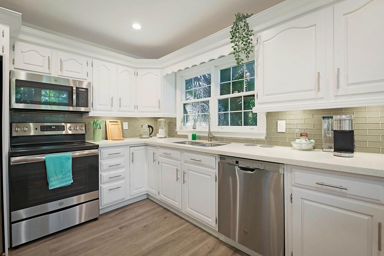 13346 Casey Road, Loxahatchee Groves, FL 33470 Photo