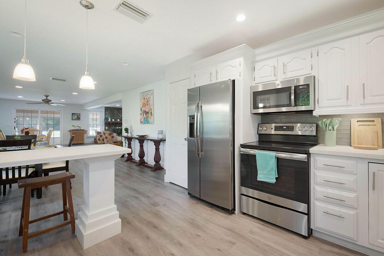 13346 Casey Road, Loxahatchee Groves, FL 33470 Photo