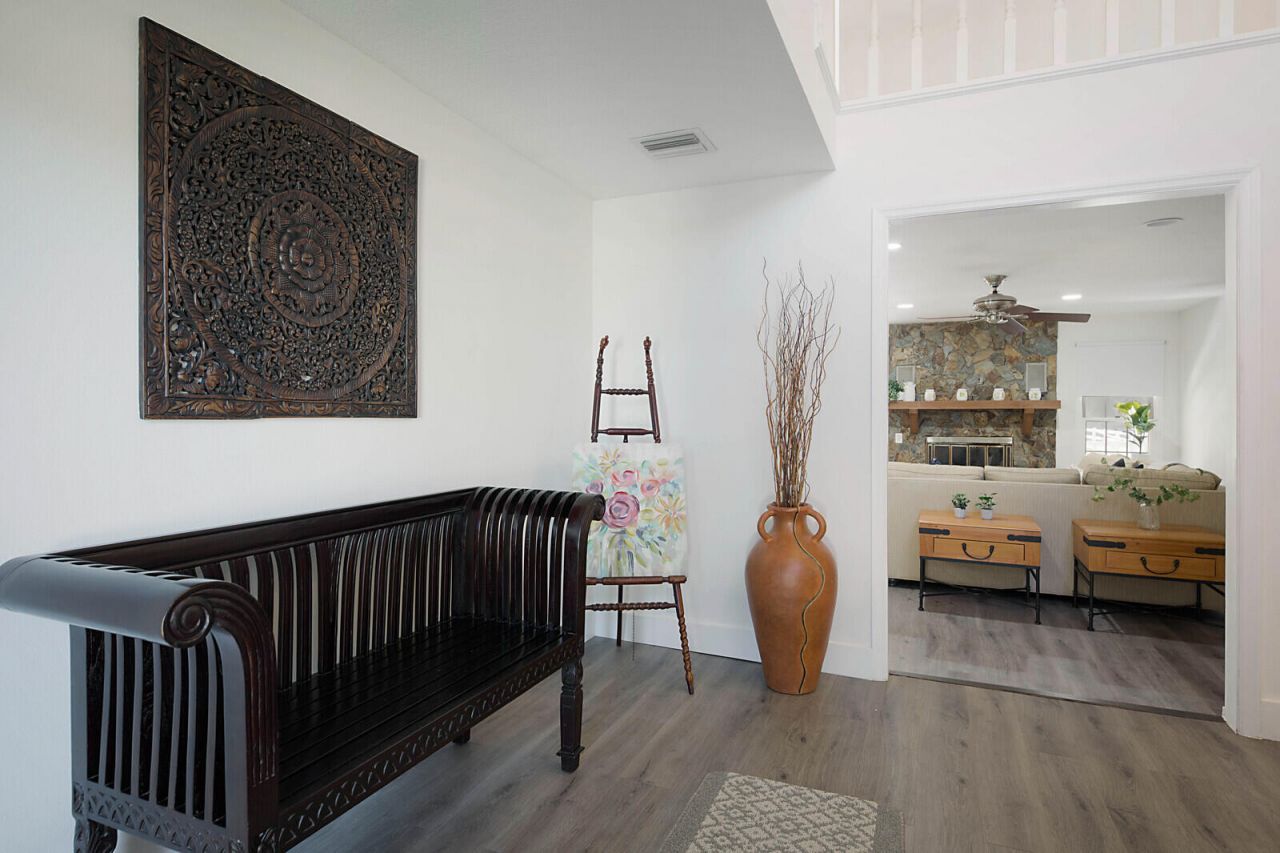 13346 Casey Road, Loxahatchee Groves, FL 33470 Photo