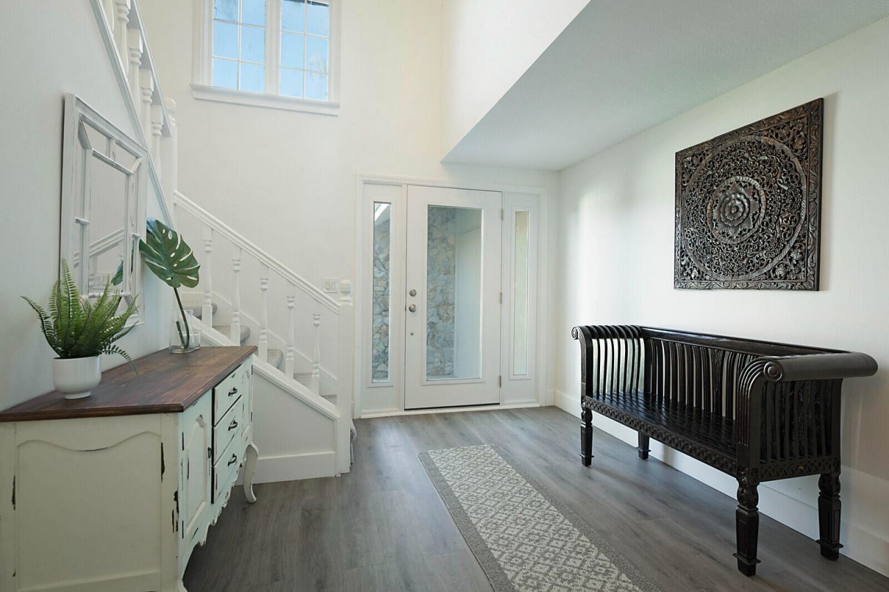 13346 Casey Road, Loxahatchee Groves, FL 33470 Photo