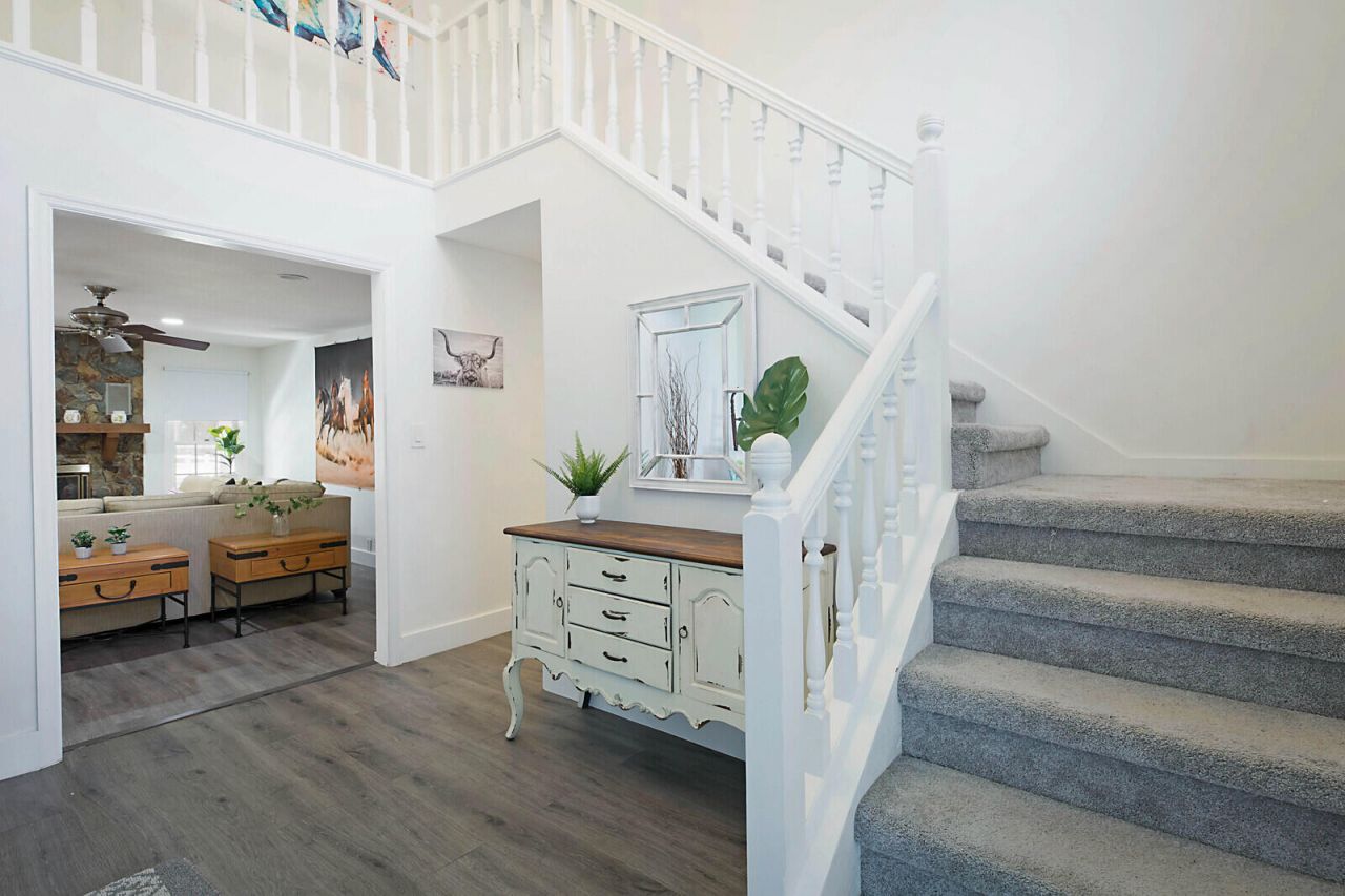 13346 Casey Road, Loxahatchee Groves, FL 33470 Photo