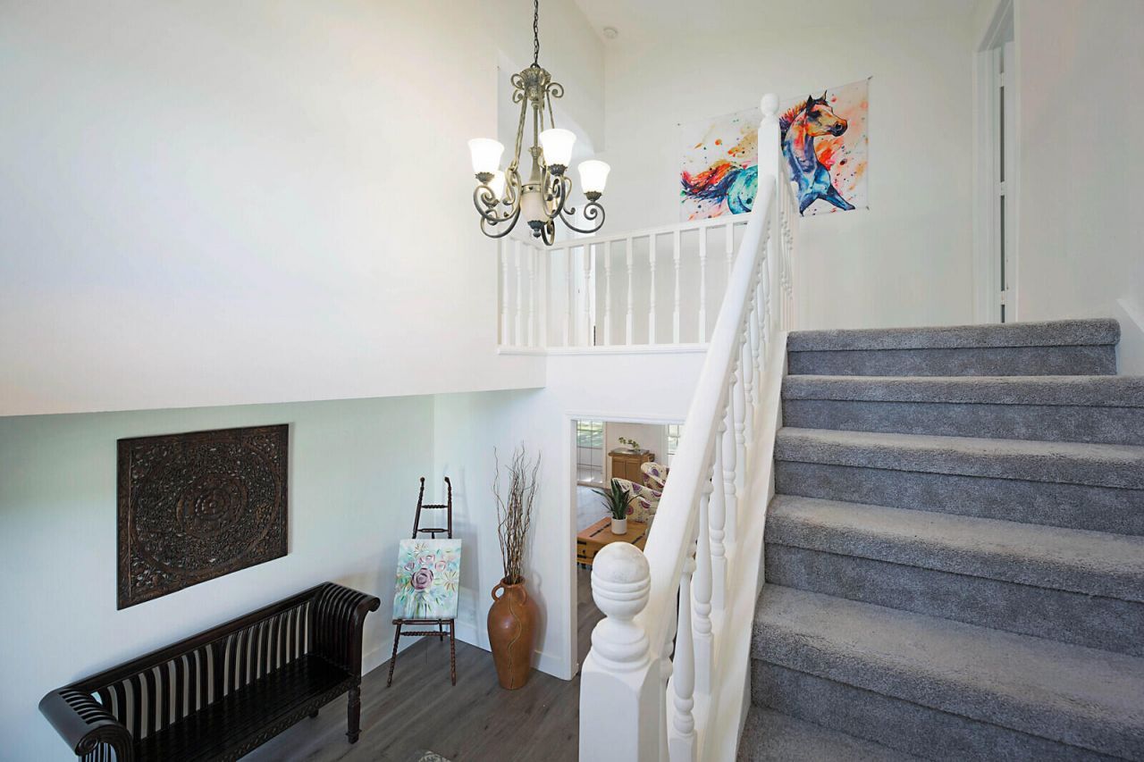 13346 Casey Road, Loxahatchee Groves, FL 33470 Photo