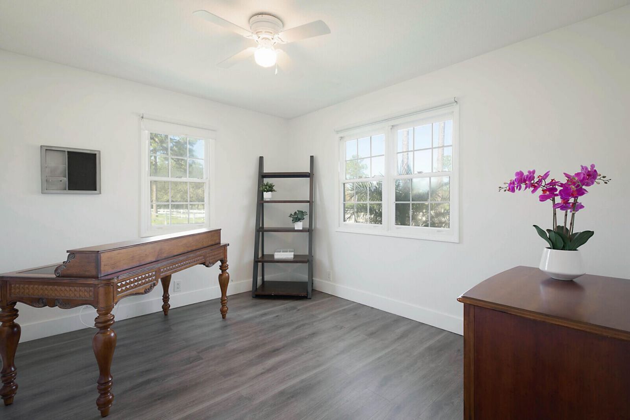 13346 Casey Road, Loxahatchee Groves, FL 33470 Photo