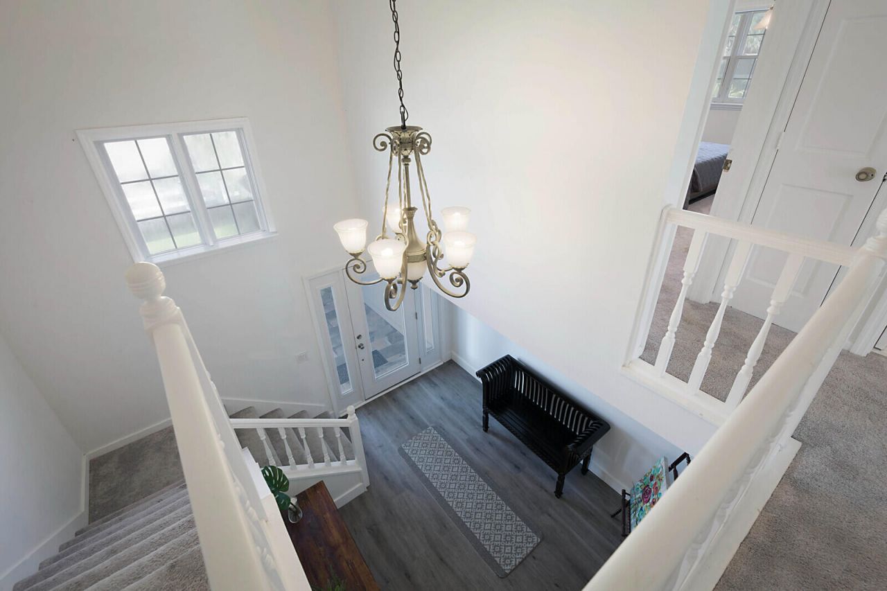 13346 Casey Road, Loxahatchee Groves, FL 33470 Photo