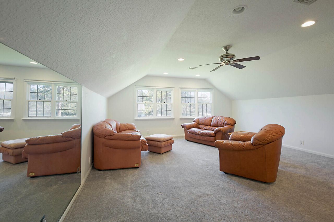 13346 Casey Road, Loxahatchee Groves, FL 33470 Photo