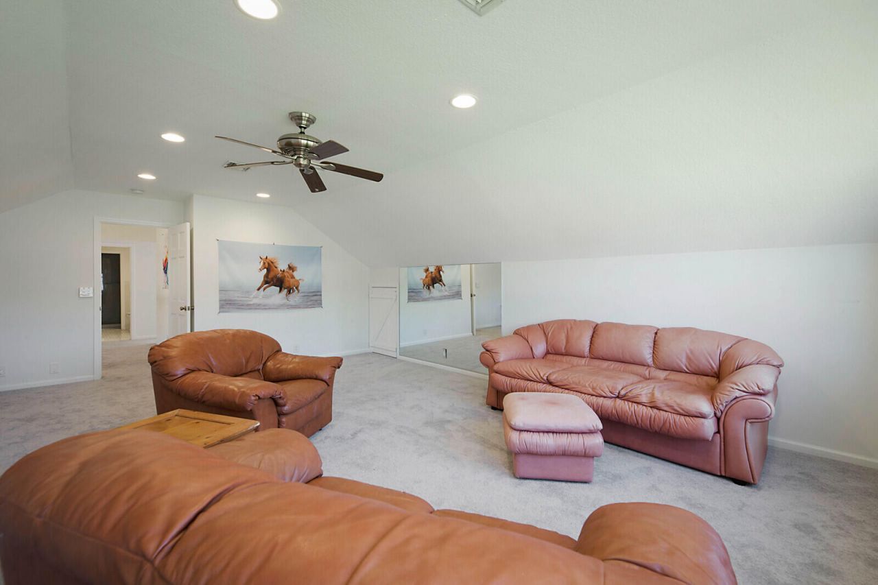 13346 Casey Road, Loxahatchee Groves, FL 33470 Photo