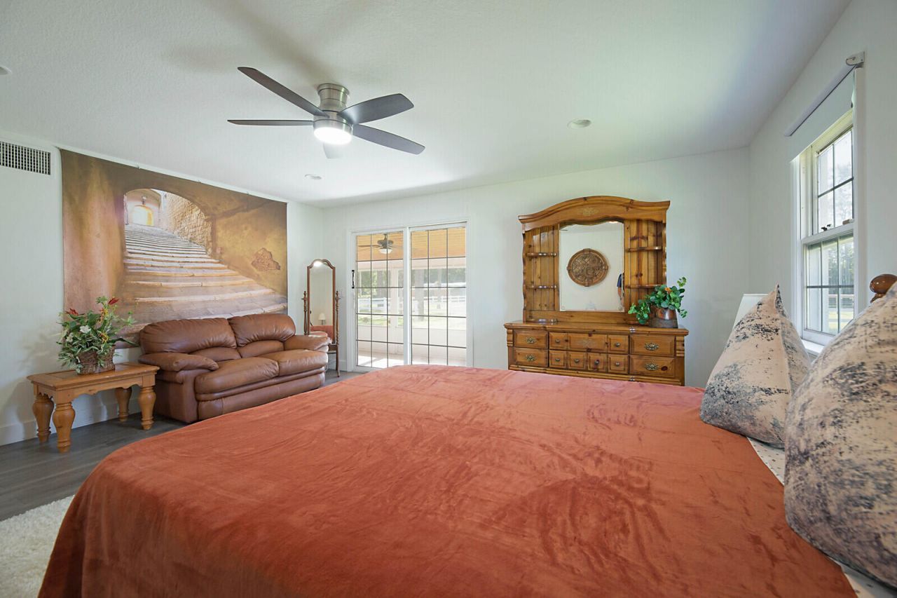 13346 Casey Road, Loxahatchee Groves, FL 33470 Photo