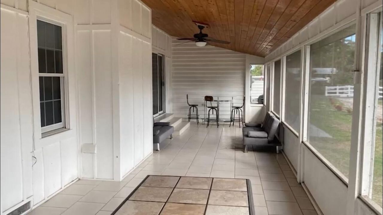 13346 Casey Road, Loxahatchee Groves, FL 33470 Photo