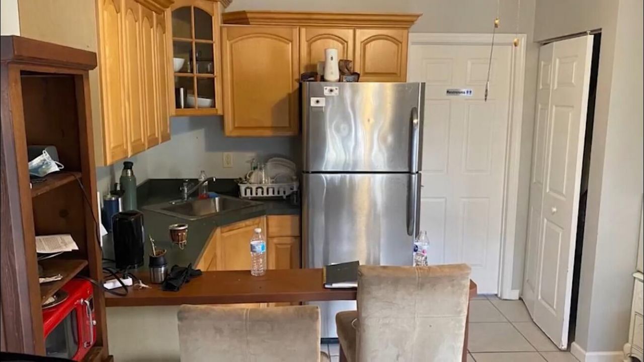 13346 Casey Road, Loxahatchee Groves, FL 33470 Photo