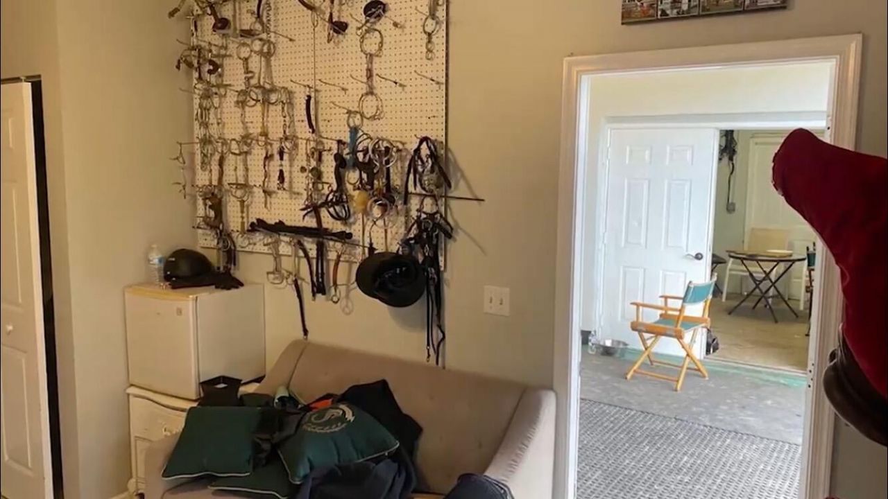 13346 Casey Road, Loxahatchee Groves, FL 33470 Photo