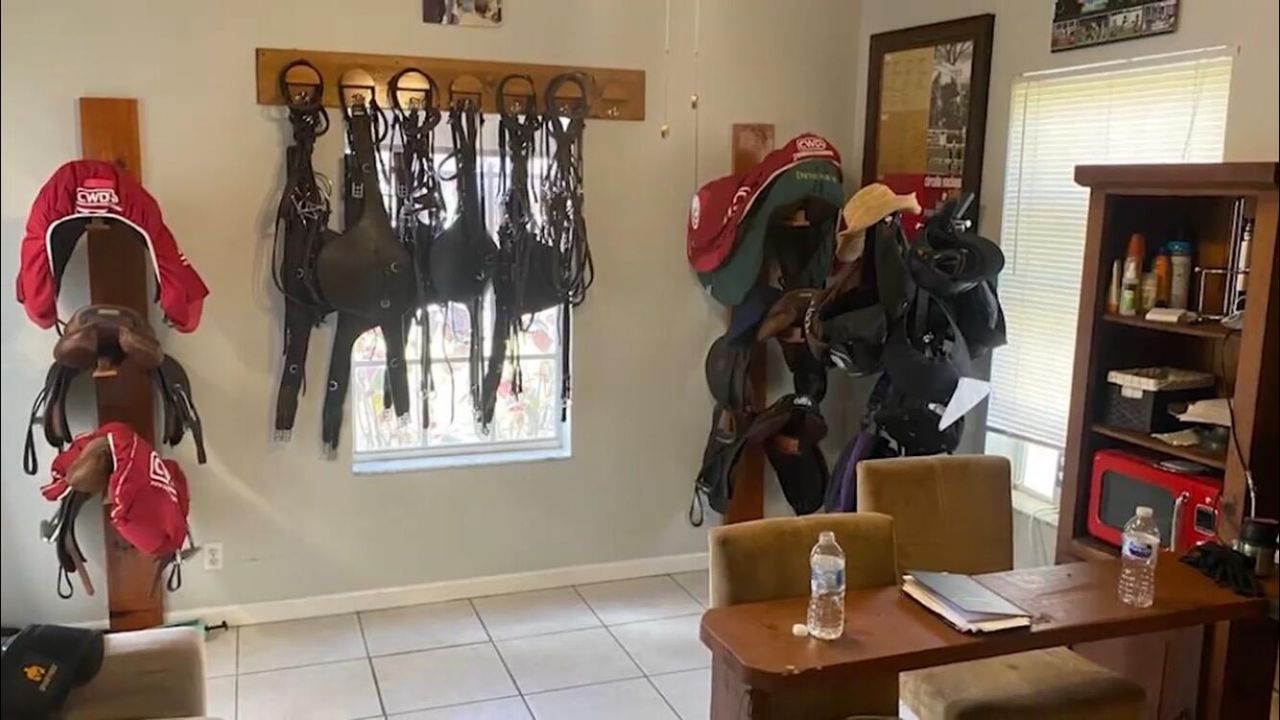 13346 Casey Road, Loxahatchee Groves, FL 33470 Photo