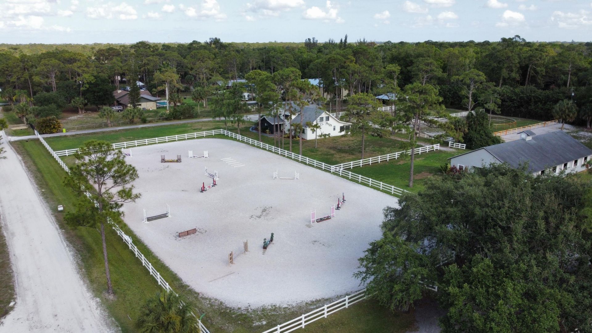 13346 Casey Road, Loxahatchee Groves, FL 33470 Photo