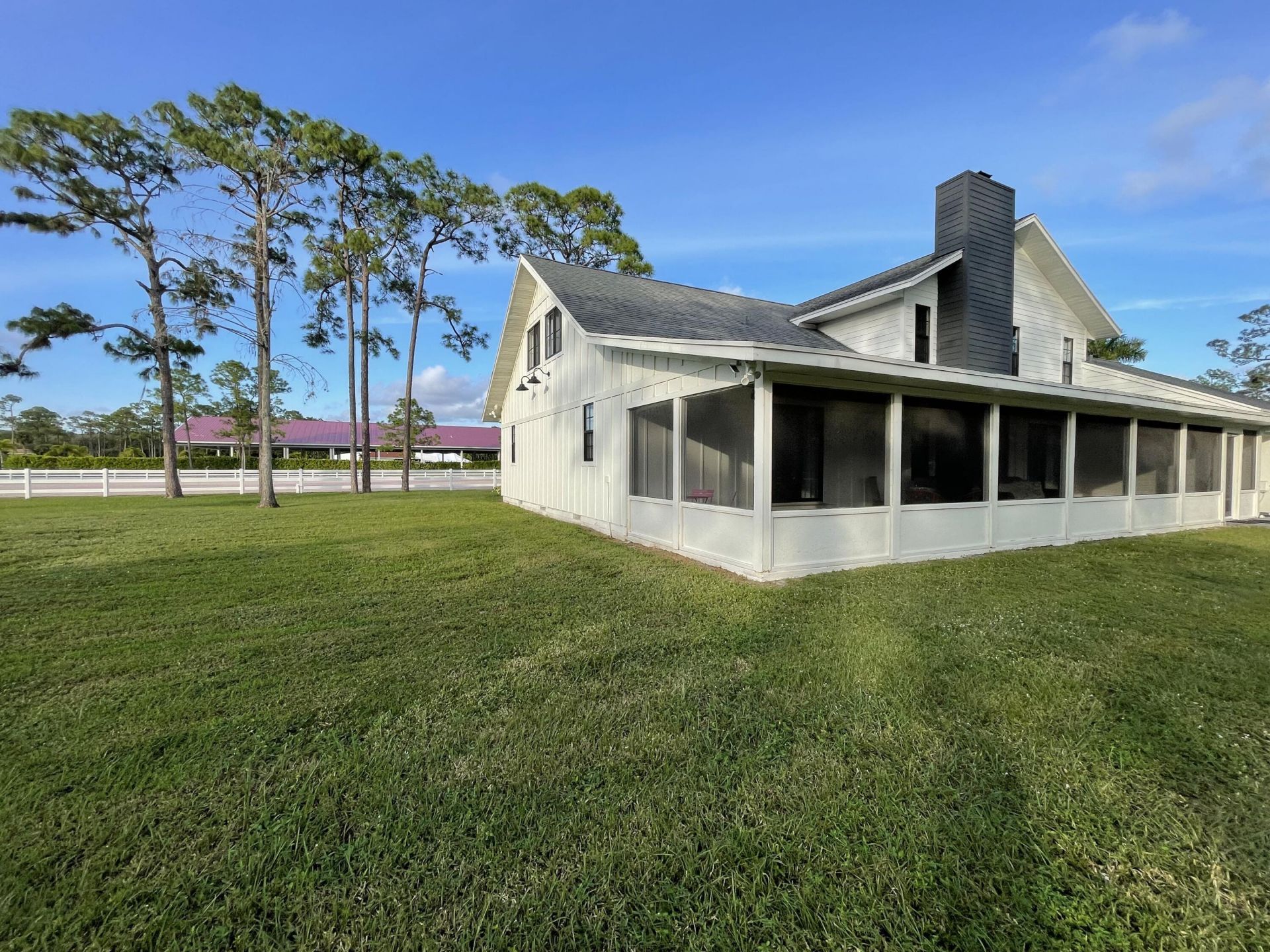 13346 Casey Road, Loxahatchee Groves, FL 33470 Photo