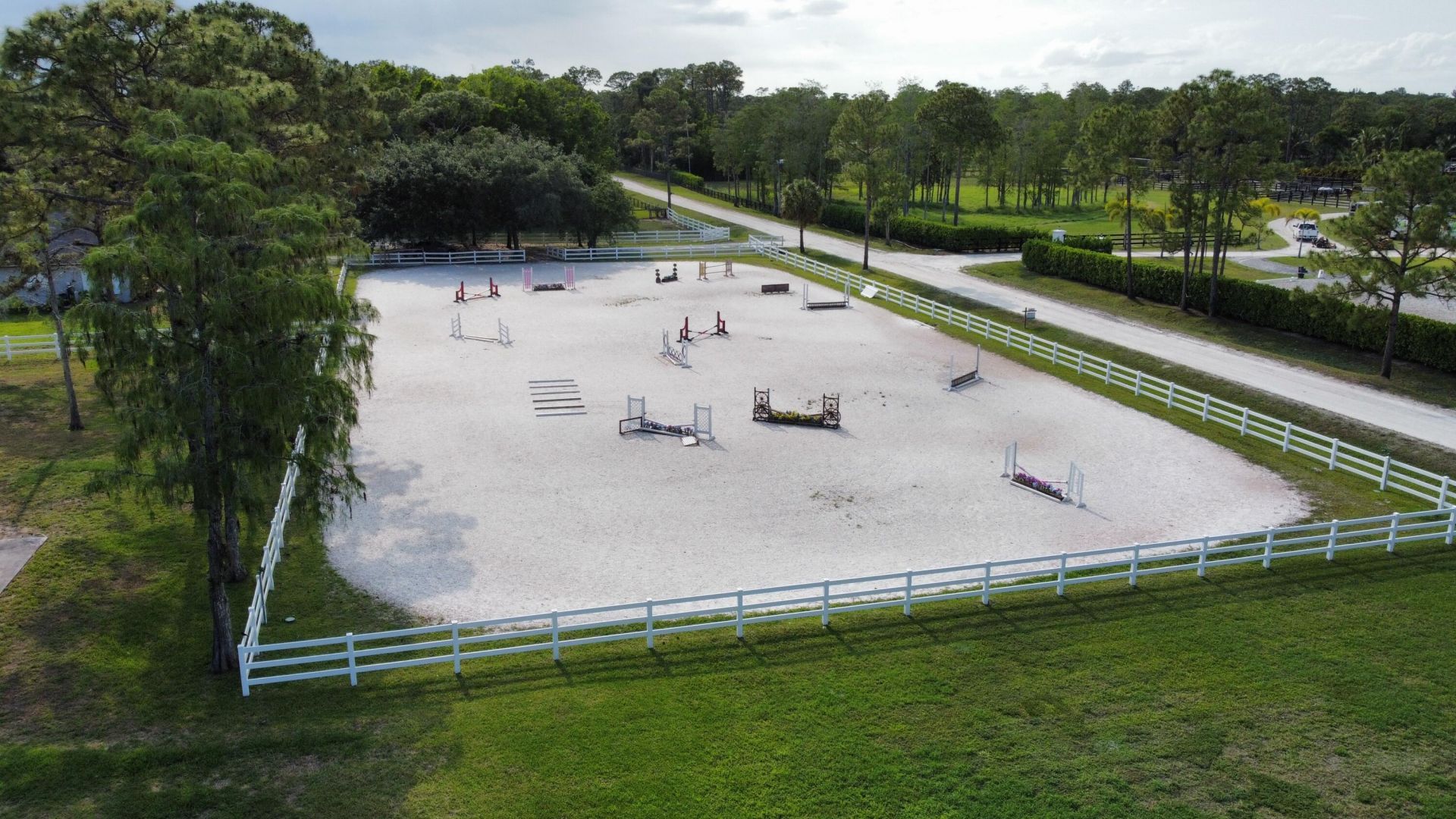 13346 Casey Road, Loxahatchee Groves, FL 33470 Photo