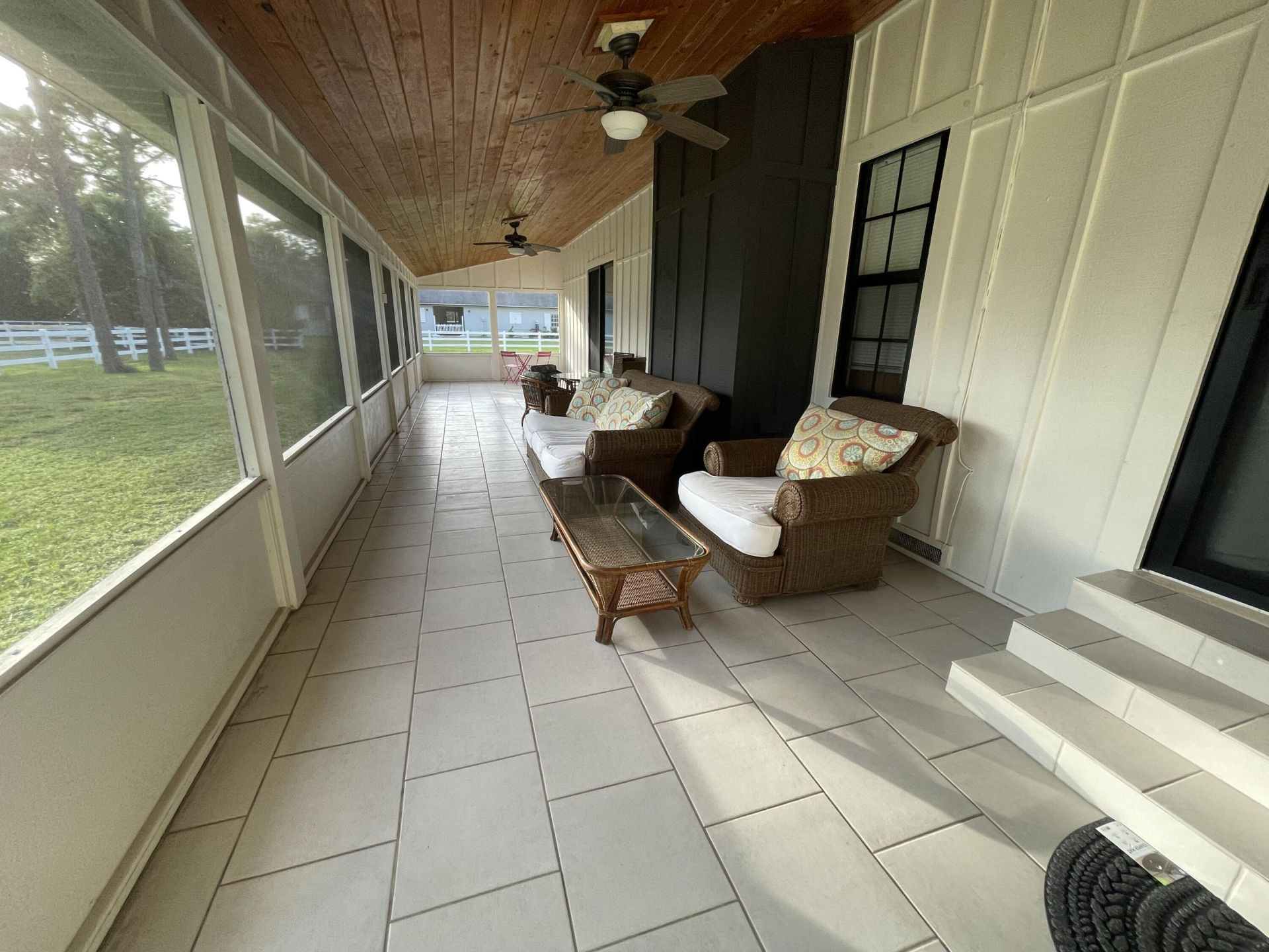13346 Casey Road, Loxahatchee Groves, FL 33470 Photo