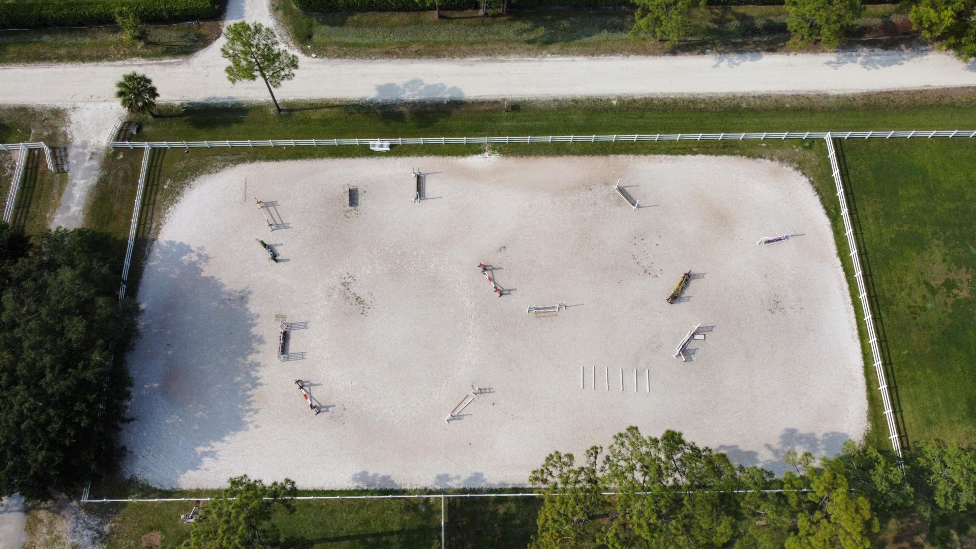 13346 Casey Road, Loxahatchee Groves, FL 33470 Photo