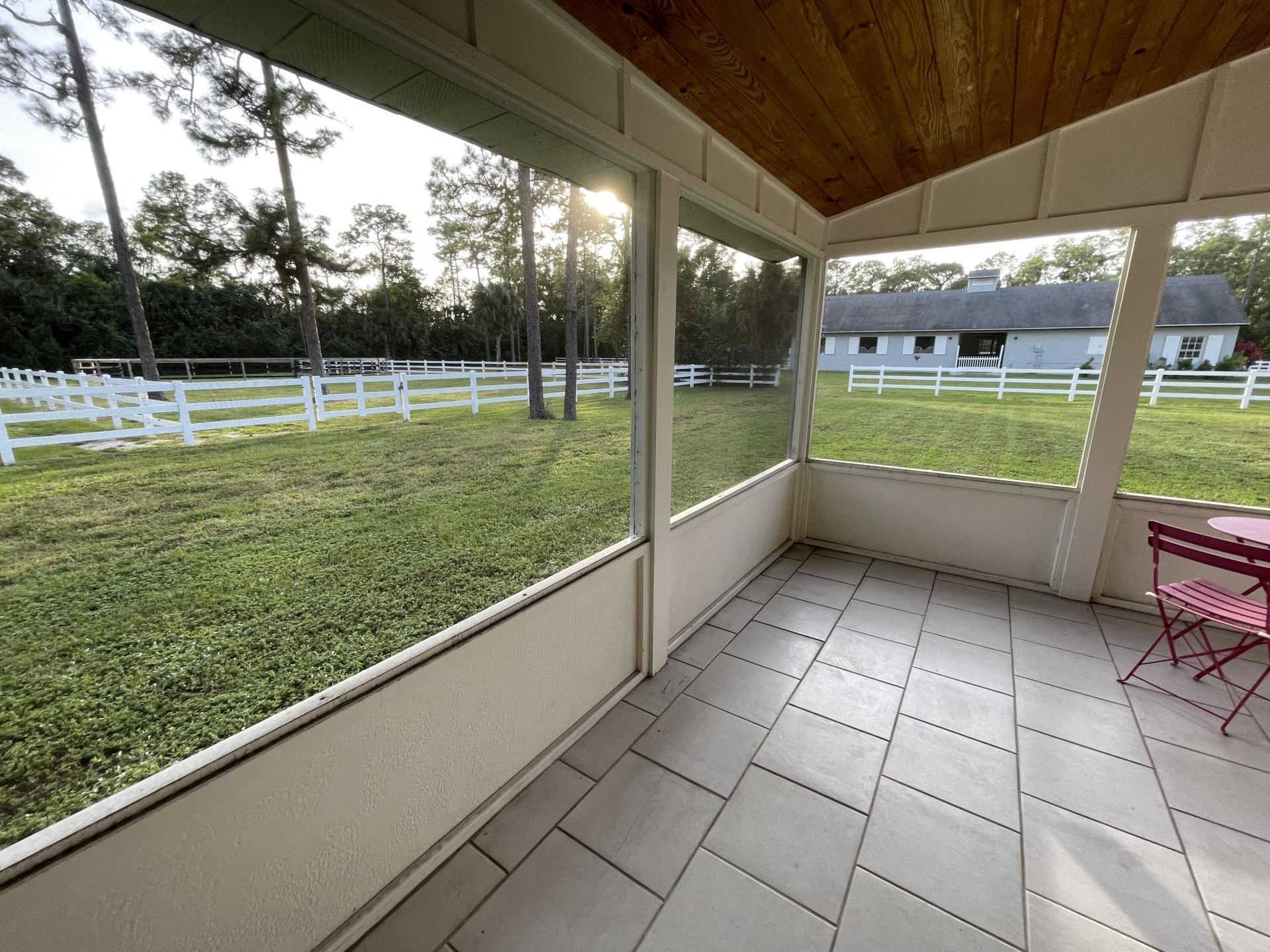 13346 Casey Road, Loxahatchee Groves, FL 33470 Photo