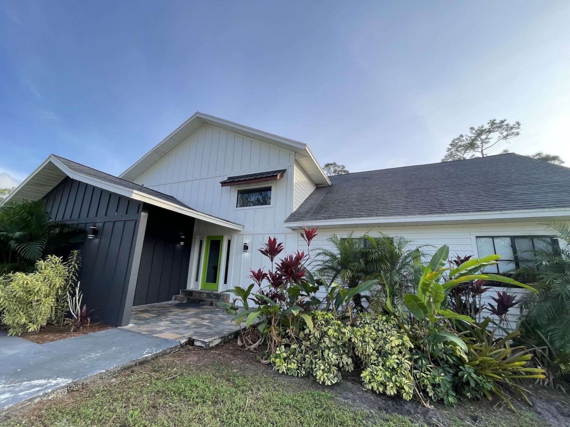 13346 Casey Road, Loxahatchee Groves, FL 33470 Photo