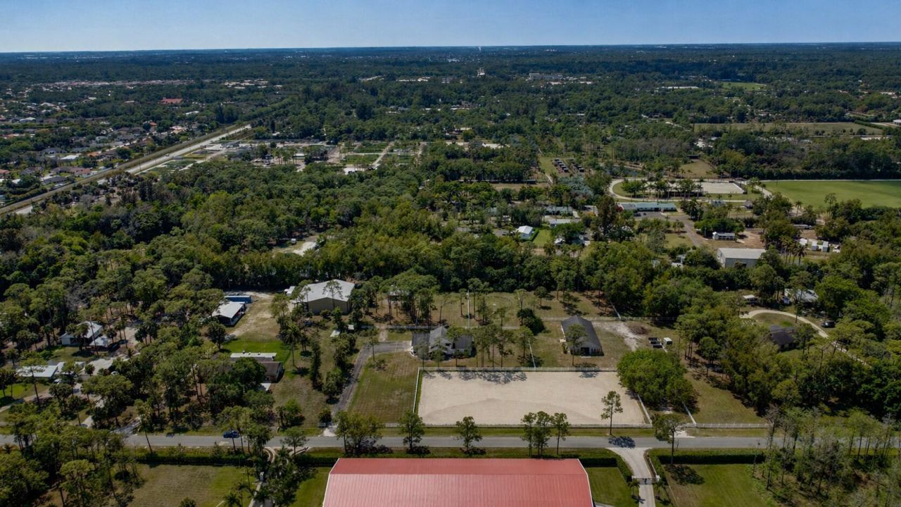 13346 Casey Road, Loxahatchee Groves, FL 33470 Photo