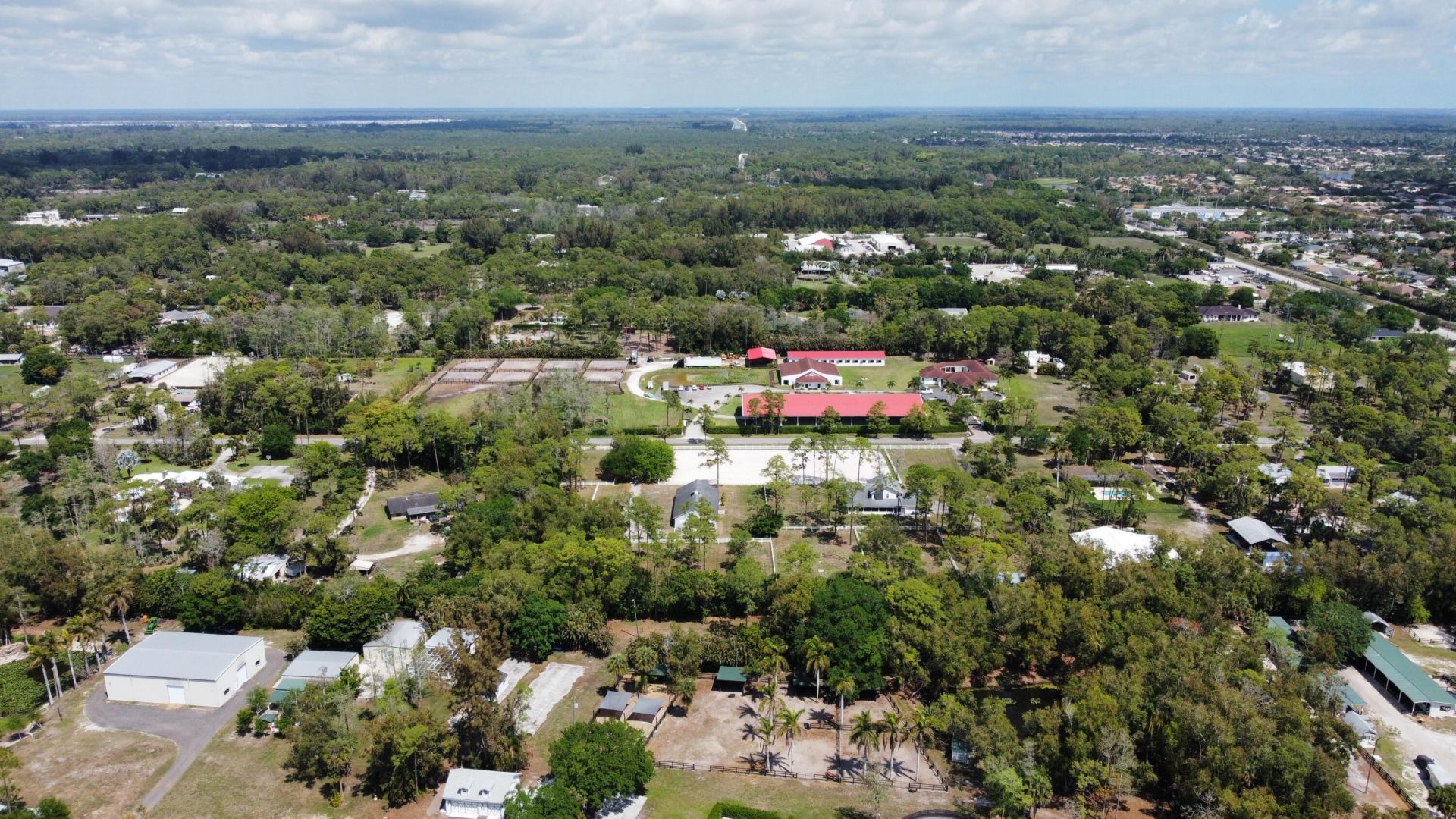 13346 Casey Road, Loxahatchee Groves, FL 33470 Photo