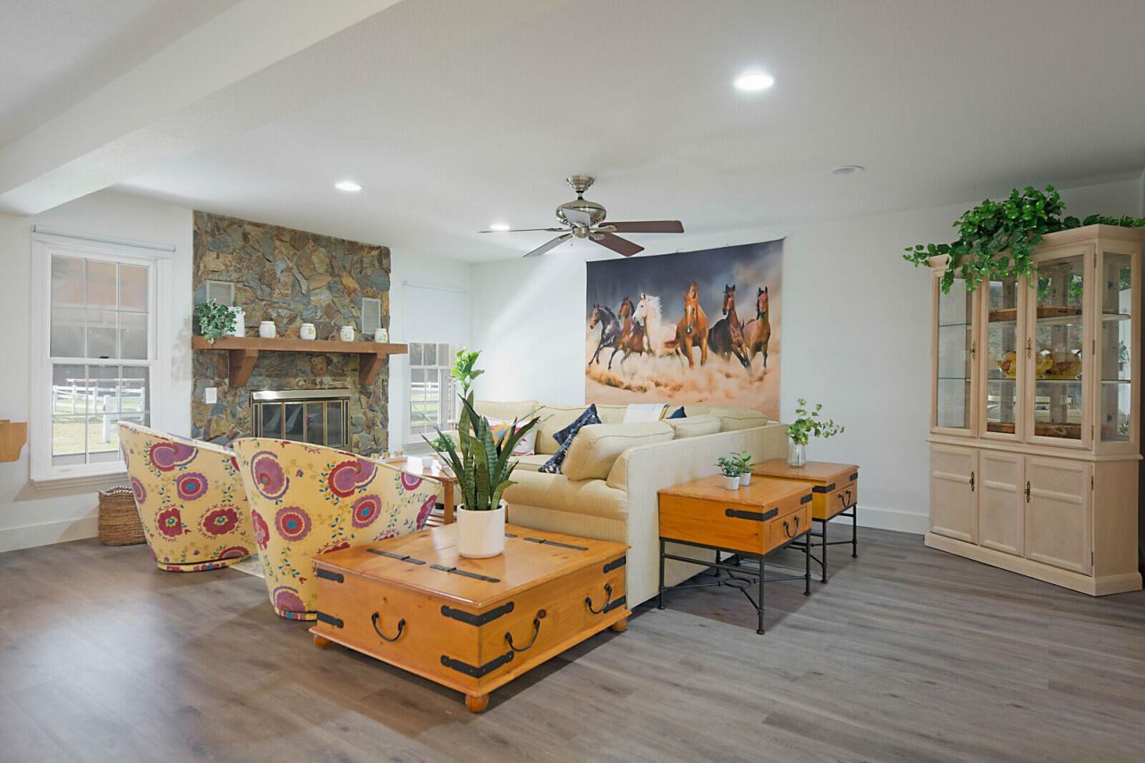 13346 Casey Road, Loxahatchee Groves, FL 33470 Photo