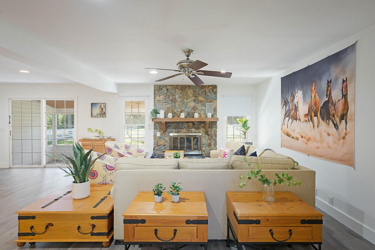 13346 Casey Road, Loxahatchee Groves, FL 33470 Photo