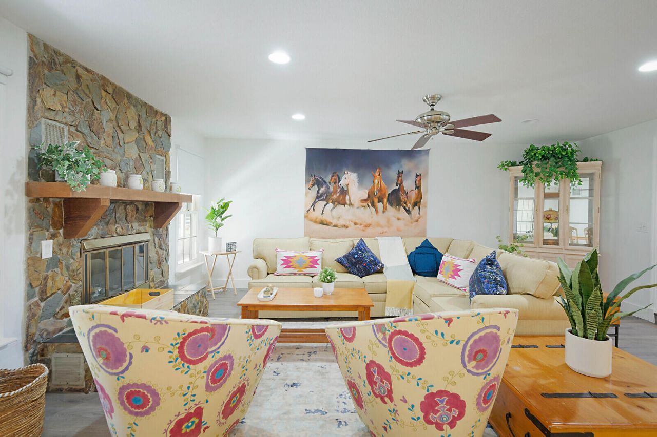 13346 Casey Road, Loxahatchee Groves, FL 33470 Photo