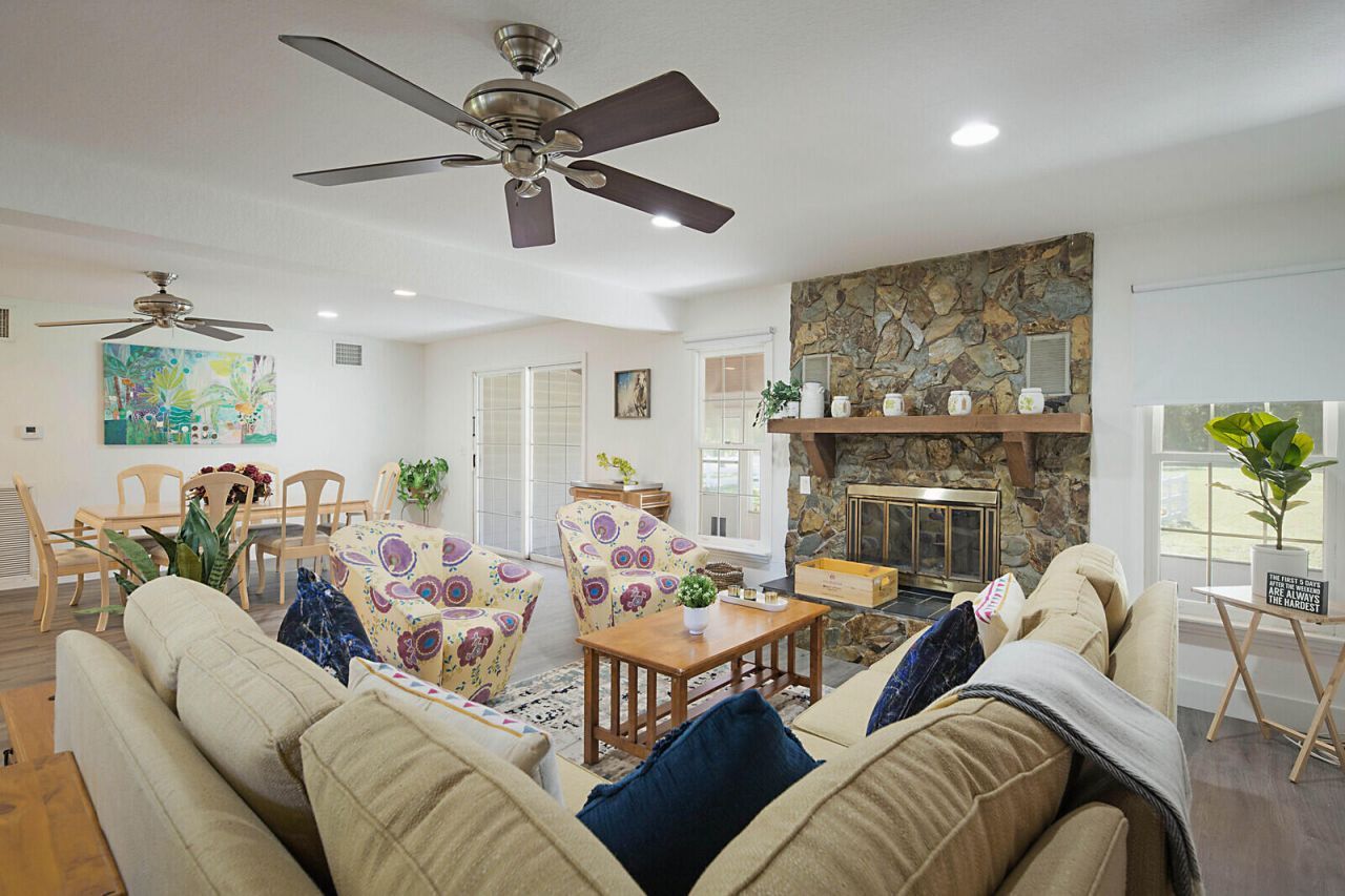 13346 Casey Road, Loxahatchee Groves, FL 33470 Photo