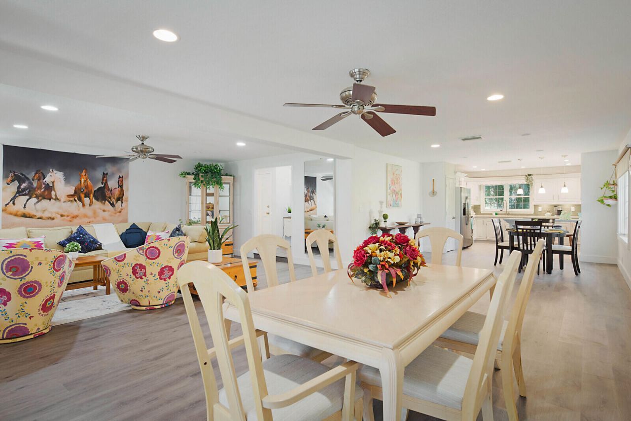 13346 Casey Road, Loxahatchee Groves, FL 33470 Photo