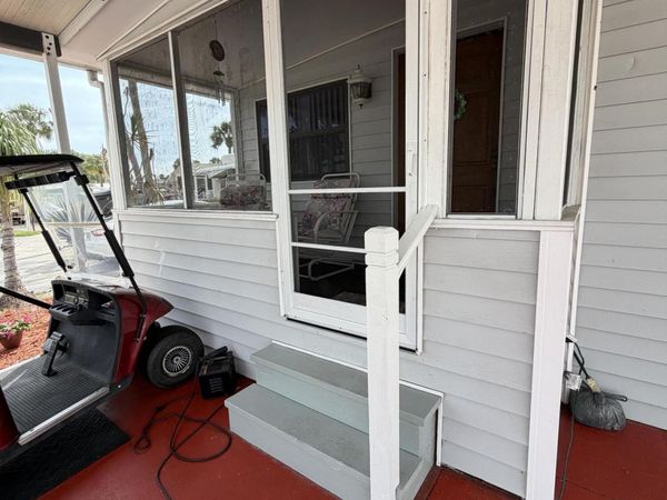 6494 SE 56th Lane, Okeechobee, FL 34974