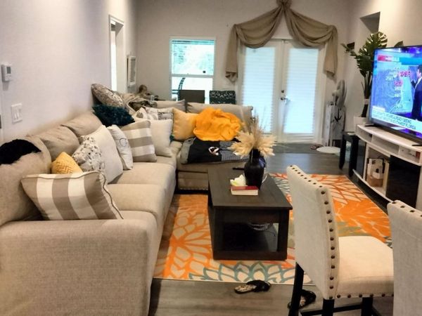 463 Bowman Terrace, Port Charlotte, FL 33953