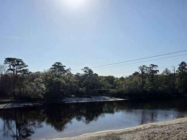 00 Highway 82, Waynesville, GA 31566