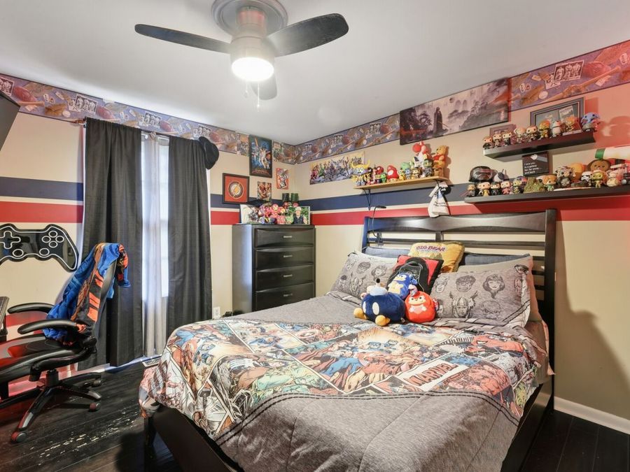 Property Image 16